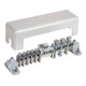 DEHN Potentialausgleichschiene 5x2,5-25 3x16-95 PASAHRK5X25#563020