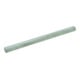 DEHN Rail de serrage Ms/gal Sn 10x10x198 KS 198 PAS