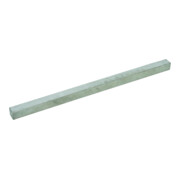 DEHN Rail de serrage Ms/gal Sn 10x10x198 KS 198 PAS-2