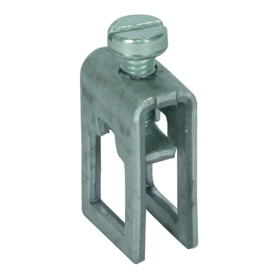 DEHN Reihenklemme f.PAS 2,5-16 Niro-St/galZn RK 16 PAS