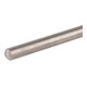 DEHN Runddraht AlMgSi halbhart 8mm RD 8 HH R148M