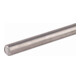 DEHN Runddraht AlMgSi halbhart 8mm RD 8 HH R21M-1