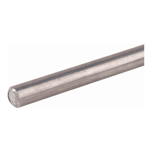DEHN Runddraht AlMgSi halbhart 8mm RD 8 HH R21M