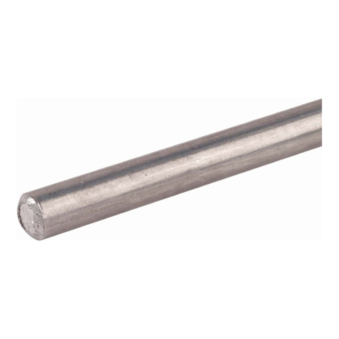 DEHN Runddraht AlMgSi halbhart 8mm RD 8 HH R21M
