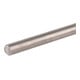 DEHN Runddraht AlMgSi halbhart 8mm RD 8 HH R21M