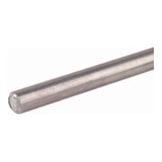 DEHN Runddraht AlMgSi weich 8mm RD 8 WEIR148M-1