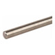 DEHN Runddraht NIRO (V4A) 10mm RD 10 V4A R50M