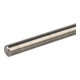 DEHN Runddraht NIRO (V4A) 10mm RD 10 V4A R50M