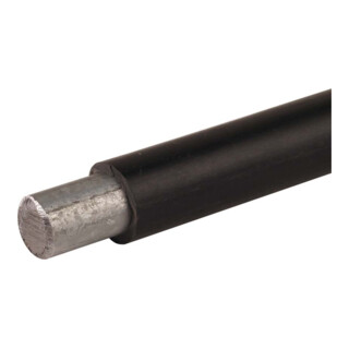 DEHN Runddraht St/tZn Z350 10/13mm RD 10 KM STTZN R50M