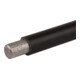 DEHN Runddraht St/tZn Z350 10/13mm RD 10 KM STTZN R50M