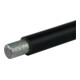 DEHN Runddraht St/tZn Z350 10/13mm RD 10 KM STTZN R50M