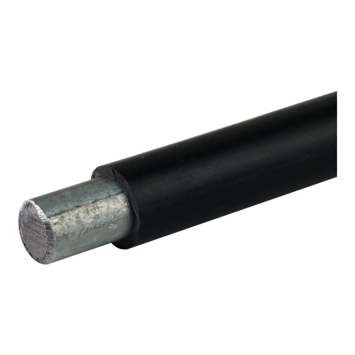 DEHN Runddraht St/tZn Z350 10/13mm RD 10 KM STTZN R50M