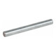 DEHN Runddraht St/tZn Z350 8mm RD 8 STTZN R127M