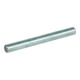 DEHN Runddraht St/tZn Z350 8mm RD 8 STTZN R127M