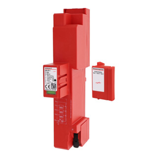 DEHN SE Kombi-Ableiter TT DSH ZP 2 255