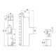 DEHN SE Kombi-Ableiter TT DSH ZP 2 255