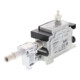 DEHN Set parafoudre combiné DEHNgate DGA GFF TV