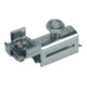DEHN Spannkopf f. 25x0,3mm NIRO SPK25BRSAQ425V2A