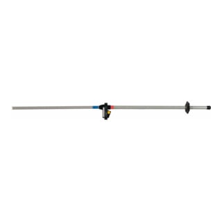 DEHN Spannungsprüfer PHG II 20kV 50Hz PHG2 20