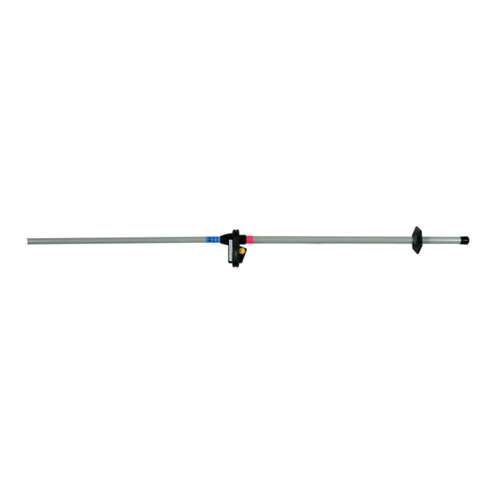 DEHN Spannungsprüfer PHG II 20kV 50Hz PHG2 20