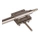 DEHN TE-Anschlussklemme NIRO f.D20 f.Rd7-10 AKTE20710FL40V4A-1