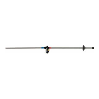 DEHN Testeur de tension PHG II 20kV 50Hz PHG2 20