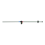 DEHN Testeur de tension PHG II 20kV 50Hz PHG2 20-2