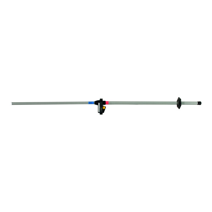 DEHN Testeur de tension PHG II 20kV 50Hz PHG2 20