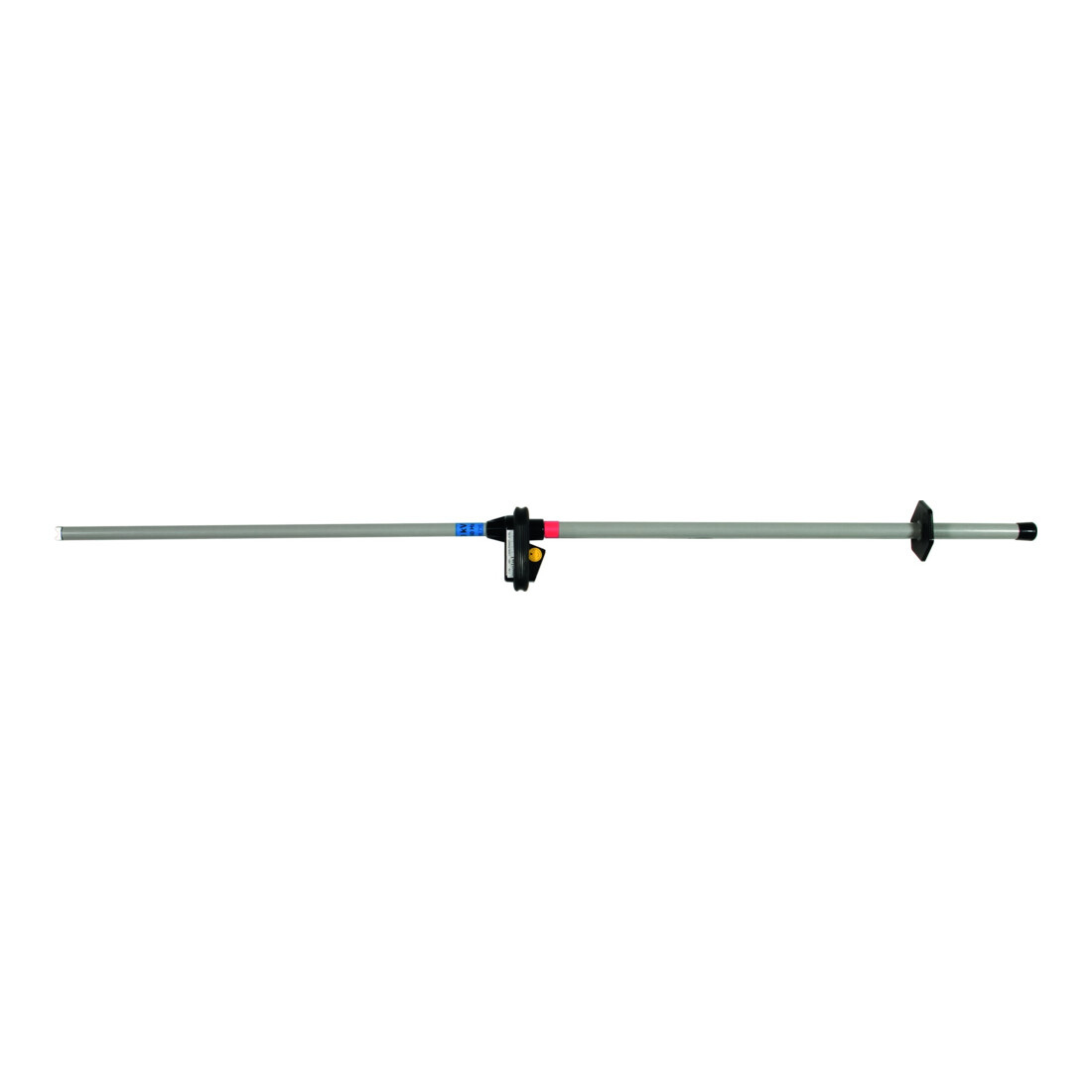 DEHN Testeur de tension PHG II 20kV 50Hz PHG2 20