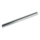 DEHN Tige de capture D16 L1500 Al FS 16 1500