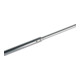 DEHN Tige de capture D16 L1500 FS 16 10 1500 AL
