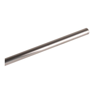 DEHN Tige de capture D16 L2000 Al FS 16 2000
