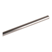 DEHN Tige de capture D16 L2000 Al FS 16 2000-1