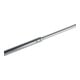 DEHN Tige de capture D16 L2000 FS 16 10 2000 AL