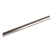 DEHN Tige de mise à la terre et d'arrêt D16mm L1500mm FS161500STTZN-1