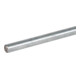 DEHN Tige de mise à la terre et d'arrêt D16mm L1500mm FS161500STTZN