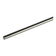 DEHN Tige de mise à la terre et de capture D16mm L1500mm EES 16 1500 V4A-1