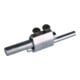DEHN Trennmuffe f. Rd 16/8-10mm Al TM71016AL