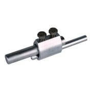 DEHN Trennmuffe f. Rd 16/8-10mm Al TM71016AL-2