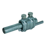 DEHN Trennmuffe f. Rd 7-10/16mm ZG TM71016ZG-2