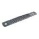 DEHN Überbrückungsband Al 50mmq L180mm UEBBL180B105B52AL