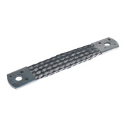 DEHN Überbrückungsband Al 50mmq L180mm UEBBL180B105B52AL-2
