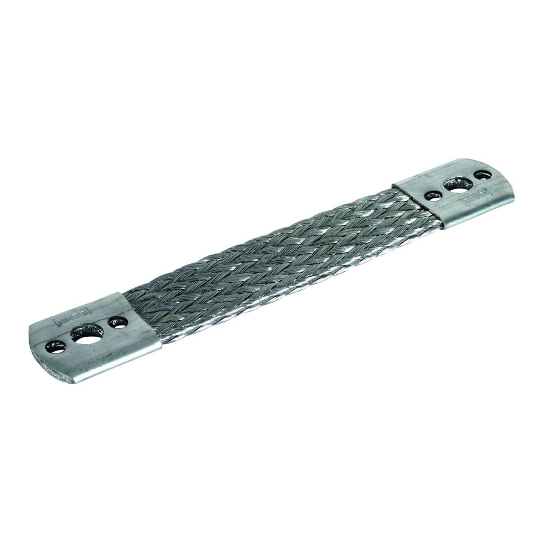 DEHN Überbrückungsband Al 50mmq L180mm UEBBL180B105B65AL