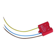 DEHN Überspannungs-Ableiter Typ 2 DEHNcord DCOR L 2P 275