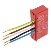 DEHN Überspannungs-Ableiter Typ 2 DEHNcord DCOR L 3P 275 SO LTG-2