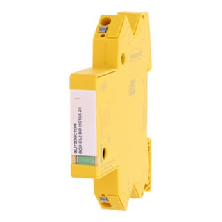 DEHN Überspannungsableiter BCO CL2 BD HC10A 24 12mm Push-In