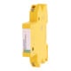 DEHN Überspannungsableiter BCO CL2 BD HC10A 24 12mm Push-In