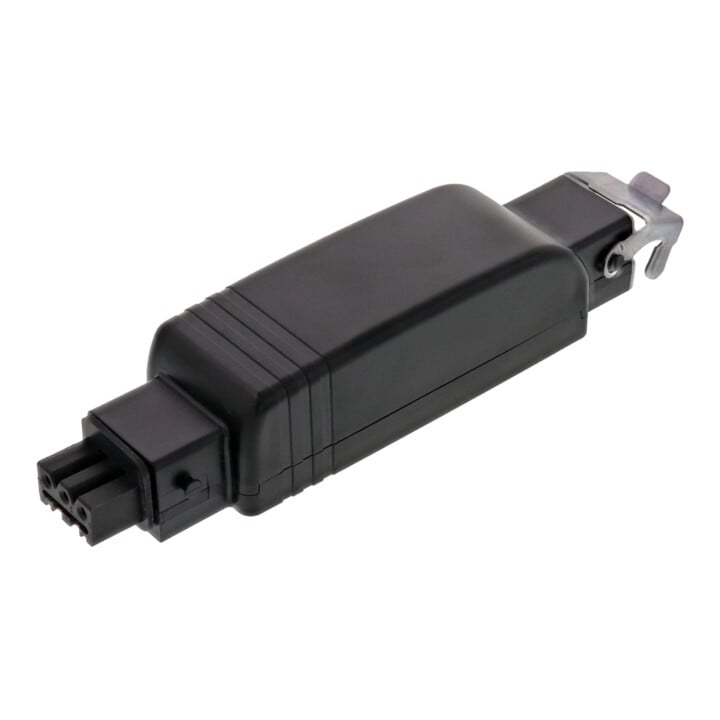DEHN Überspannungsableiter Typ 2 DEHNcord, 3-p. DCOR R 3P 275