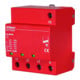 DEHN Überspannungsableiter Typ 2 DEHNguard DG TT 20 340