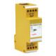 DEHN ÜS-Ableiter Blitzductor VT BVT TC 1